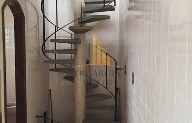 Imagem 13: Casa Comercial para Locação em Tatuapé - 300m²