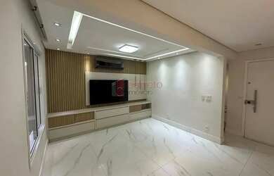 Imagem 9: SOBRADO MOBILIADO PARA LOCAÇÃO E VENDA NO CONDOMÍNIO NATURE VILLAGE II - JUNDIAÍ/SP