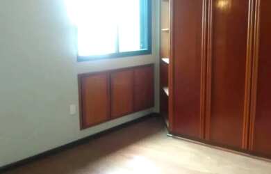 Imagem 13: Apartamento com 3 quartos para venda, 113 m² - Centro - Piracicaba-SP