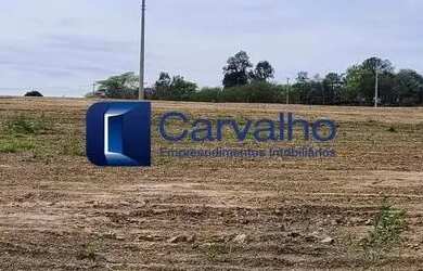 Imagem 10: TERRENO LOTEAMENTO JARDIM ALVORADA NA CIDADE DE ITÚ SP