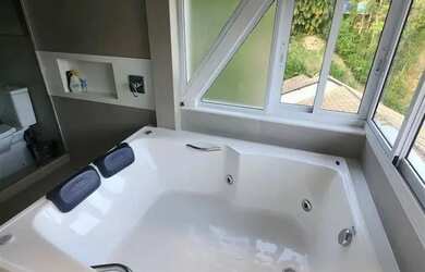 Imagem 16: Casas em Condomínio para venda em Niteroi no bairro Itaipu