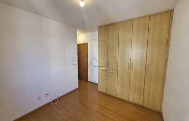 Imagem 15: Apartamento para locação em Alphaville