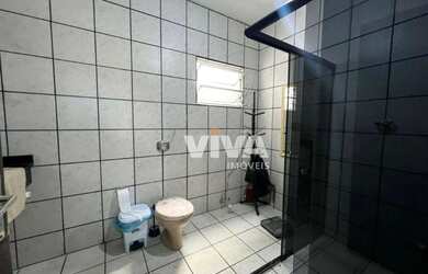 Imagem 4: Casa com 4 dormitórios à venda, 135 m² por R$ 2.000.000 - Centro -...