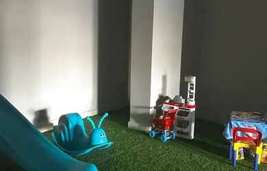 Imagem 13: Apartamento para aluguel tem 65 metros quadrados com 2 quartos