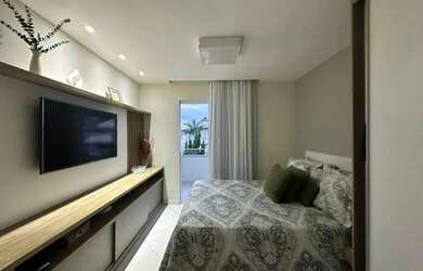 Imagem 15: Casa green place