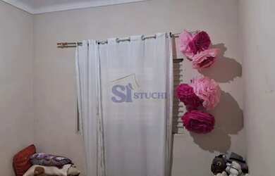 Imagem 9: Venda de Casas / Padrão na cidade de Araraquara