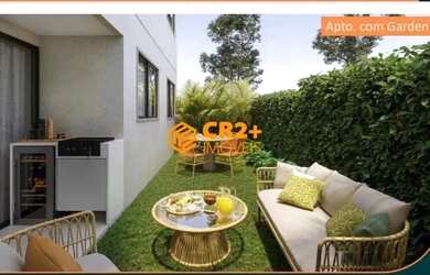 Imagem 6: Apartamento a venda de 43m² 2 quartos 1 suíte em imbiribeira