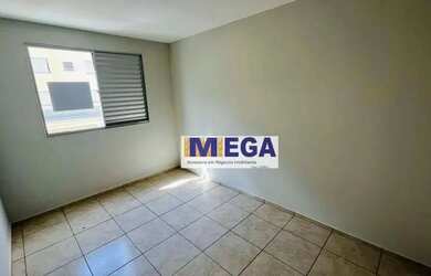 Imagem 7: Apartamento 2 quartos, 57 m² - venda ou aluguel - Vila João Jorge -...