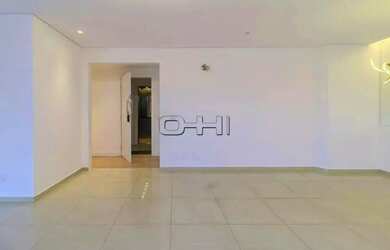 Imagem 6: Venda Apartamento 3 Dormitórios - 136 m² Brooklin