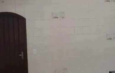 Imagem 7: Casa à venda Jardim Tamoio em Jundiaí