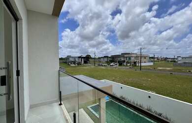 Imagem 15: Casa para alugar no Terras Alphaville Camaçari !