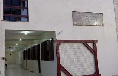 Imagem 1: Casas e apartamento na praia de balneário Pinhal por diária