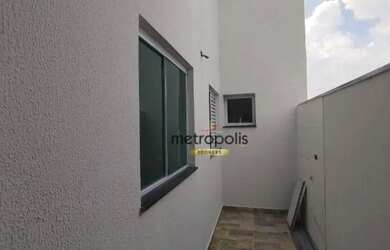 Imagem 4: Apartamento à venda, 50 m² por R$ 385.000,00 - Vila Cecília Maria -...