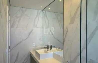 Imagem 7: Casa em Condomínio à venda, 4 quartos, 4 suítes, 2 vagas, Alphaville...