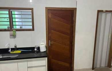 Imagem 6: Vendo no Jurunas ep. Varanda, 102m² de Área, 1 Banheiroe2 Dormitórios