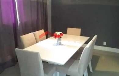 Imagem 8: Casa em Avenida Antenor Martins - Porto da Madama - São Gonçalo/RJ