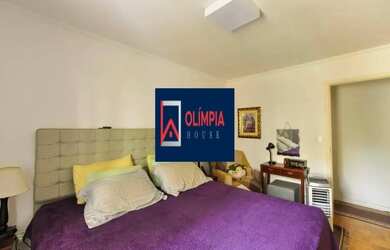 Imagem 13: Venda Apartamento 2 Dormitórios - 80 m² Pinheiros