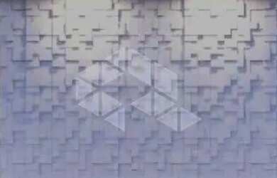 Imagem: A casa possui 3 Dormitórios, 4 Banheiros, 2 Vagas na garagem