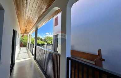 Imagem 9: Casa dos Sonhos em Prado: Luxo e Conforto!