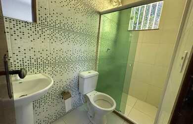 Imagem 2: Imóvel para venda tem 240 metros quadrados com 2 quartos em Retiro -...