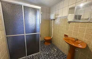 Imagem 6: CAXIAS DO SUL - Casa Padrão - RIO BRANCO