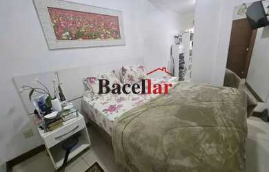 Imagem 11: Apartamento à venda 2 quartos em Copacabana