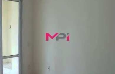 Imagem 3: APARTAMENTO PARA ALUGAR NO CONDOMÍNIO ATMOSPHERA EM JUNDIAÍ