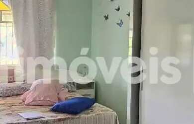 Imagem 11: Casa 3 Quartos Pronta Para Morar No Cachoeirinha