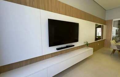 Imagem 2: CAXIAS DO SUL - Casa Padrão - ANA RECH