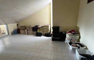 Imagem 14: Casa à venda, Santo Antônio, Salvador, BA