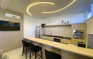 Imagem 4: ANDAR ALTO, PRONTO PARA MORAR