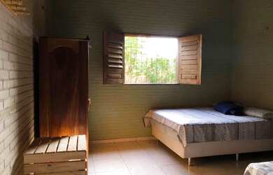 Imagem 2: Chácara Carinho da Terra