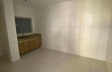 Imagem 4: APARTAMENTO - CENTRO - MG