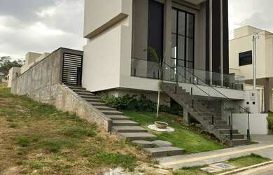 Imagem 3: Jardins Nápoles. Piscina, 208m² de Área, 4 Vagas na garageme3 Dormitórios