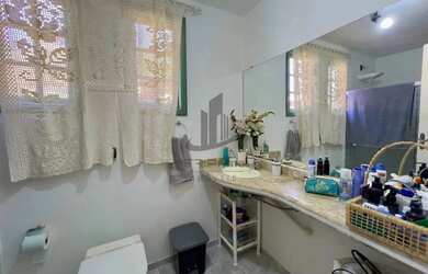 Imagem 13: Excelente casa com 3 quartos à venda, 240 m² por R$ 490.000 - Goiabal - Barra Mansa - RJ