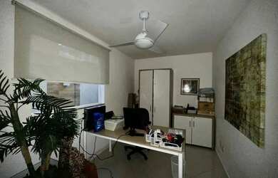 Imagem 7: Casa green place