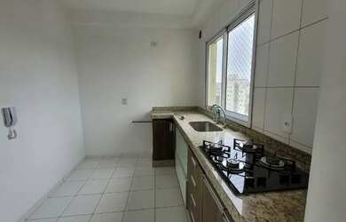 Imagem 7: Imóvel para aluguel tem 82 metros quadrados com 3 quartos em Assunção...