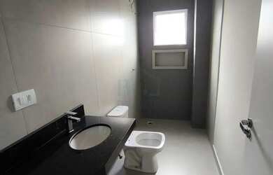 Imagem 5: Apartamento novo na zona Oeste