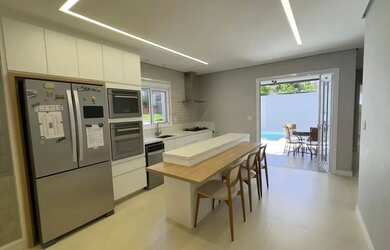 Imagem 4: CAXIAS DO SUL - Casa Padrão - ANA RECH