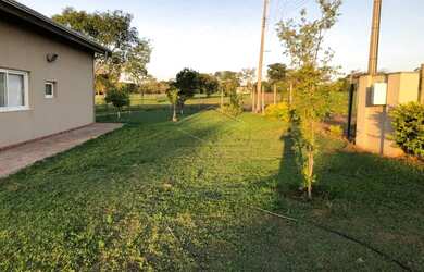 Imagem 7: LINDA CASA NO CONDOMINIO PALMAS DEL REY