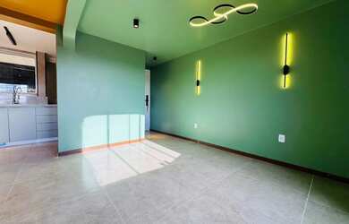 Imagem 7: Guará 1 QI 2 | Melhor quadra do Guará