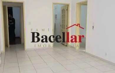 Imagem 7: 2 quartos Botafogo. Ar-condicionado, 68m² de Área, 2 Banheirose2 Dormitórios