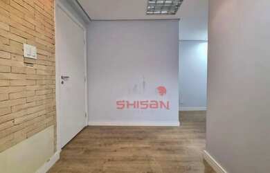 Imagem 2: Sala, proximo a Hospitais de 74 m² - venda por R$ 450.000 ou aluguel...