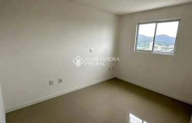 Imagem 11: Apartamento 2 Dormitórios 1 suite 1 vaga - andar alto com vista para...