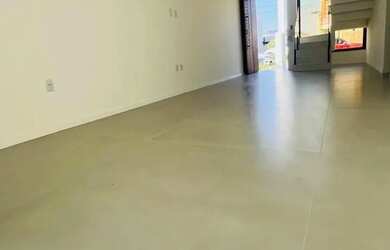 Imagem 3: CASA RESIDENCIAL em CAMAÇARI - BA, CATU DE ABRANTES ABRANTES