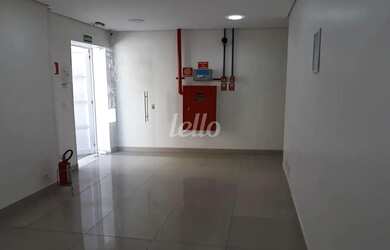 Imagem 7: Comercial à venda no a Cambuci