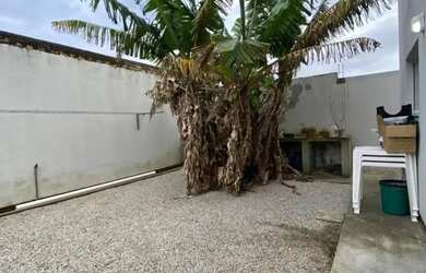 Imagem 3: Casa para Venda em Imbituba, MIRIM, 2 dormitórios, 1 suíte, 2 banheiros,...