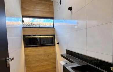 Imagem 13: LINDA CASA A VENDA EM BARUERI