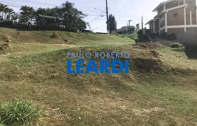 Imagem: TERRENO - CENTRO - SP