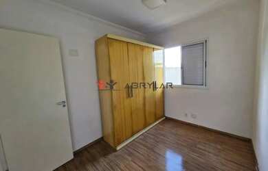 Imagem 10: Apartamento para alugar em Jundiaí, Jardim das Samambaias, com 2 quartos,...